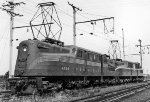 PRR 4804, GG-1, c. 1960